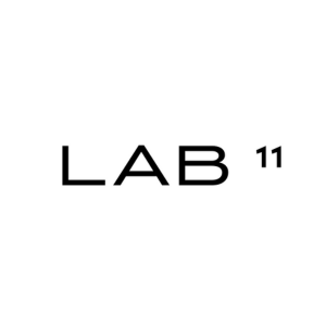 Lab11