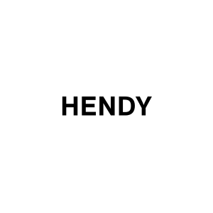 HENDY