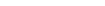 The Henderson